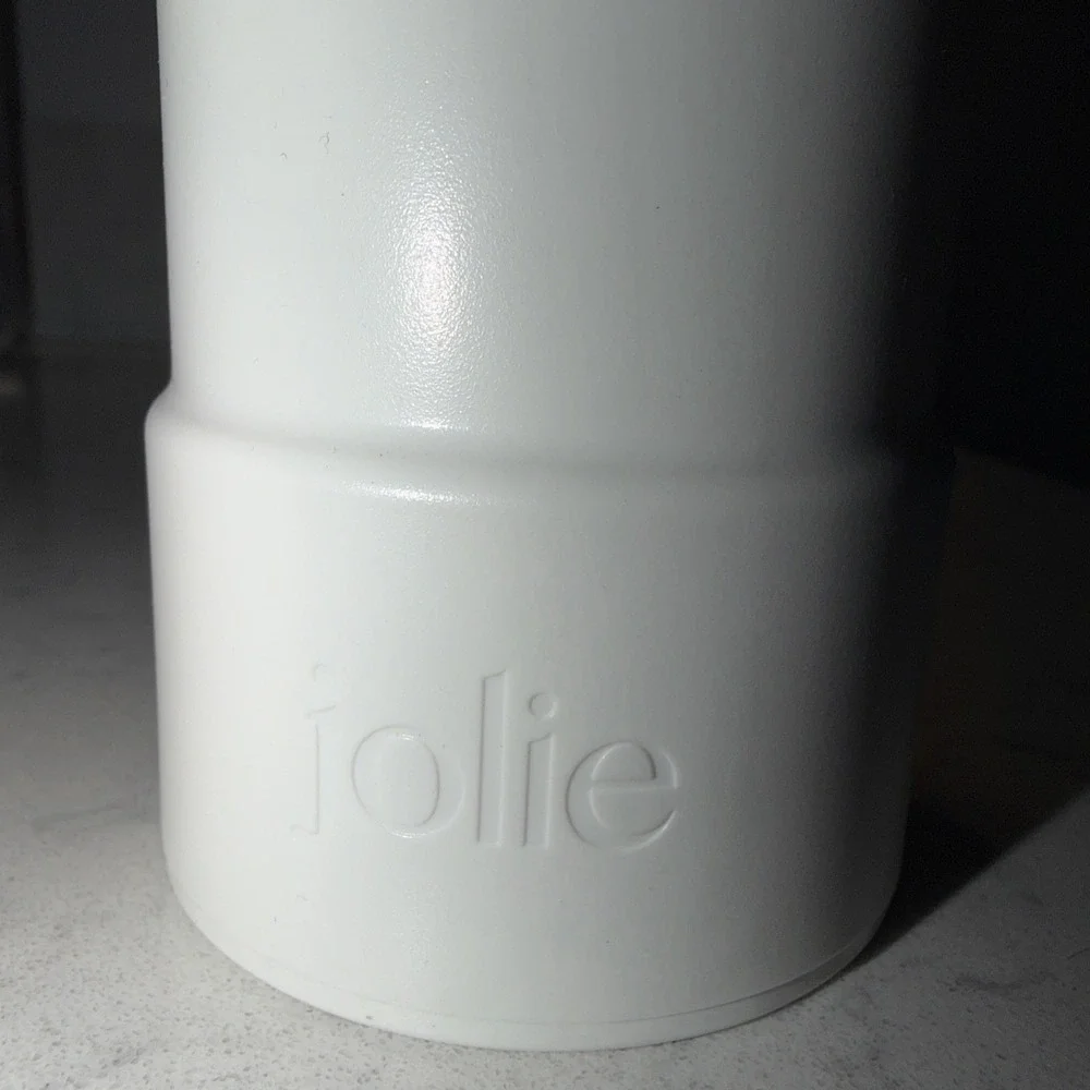 JOLIE FILTER for Jolie Ed Showerhead Improves Beauty And Personal Care